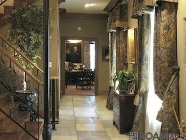 18424 S Mission Hills Ave, Baton Rouge, LA 70810 - Image #3