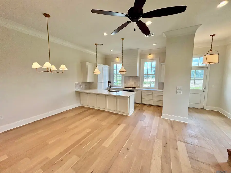 13201 Magnolia Square Dr, Central, LA 70818 - Image #2