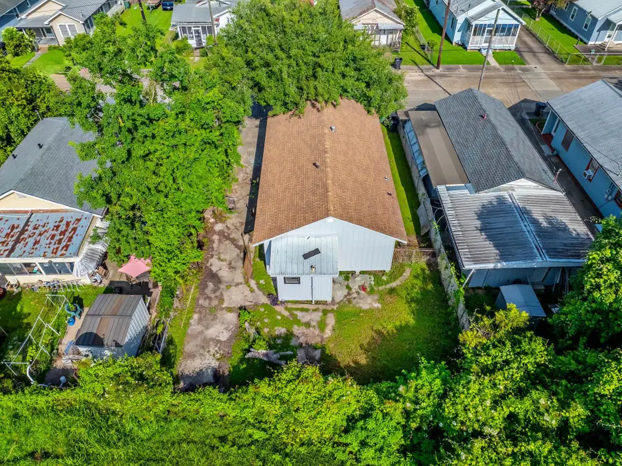 164 Cenac Street, Houma, LA 70364 - #2