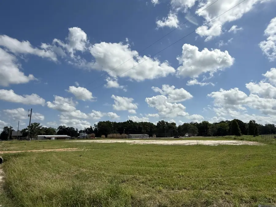 15298 Hwy 44, Gonzales, LA 70737 - Image #2