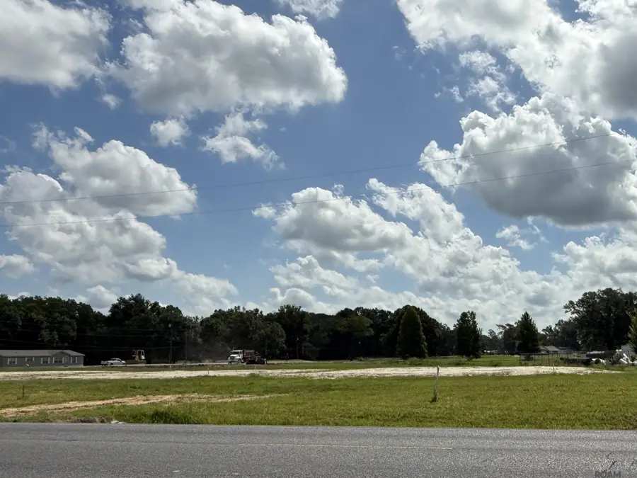 15298 Hwy 44, Gonzales, LA 70737 - Image #3