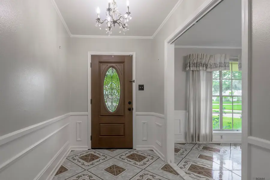 3616 S Lakeshore Ave, Baton Rouge, LA 70808 - Image #3