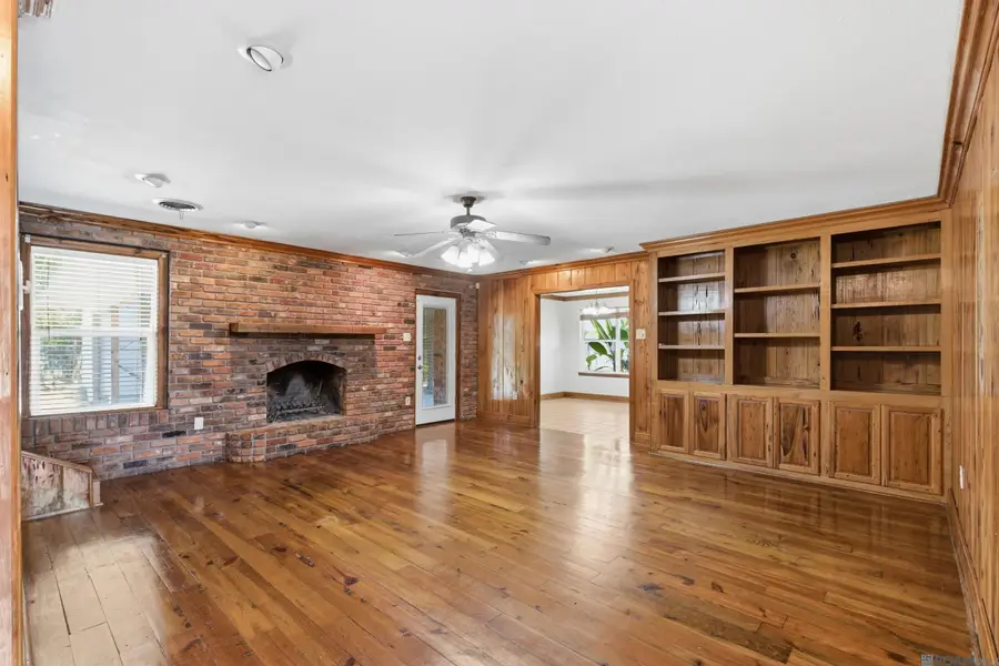 8859 Bayside Ave, Baton Rouge, LA 70806 - Image #3