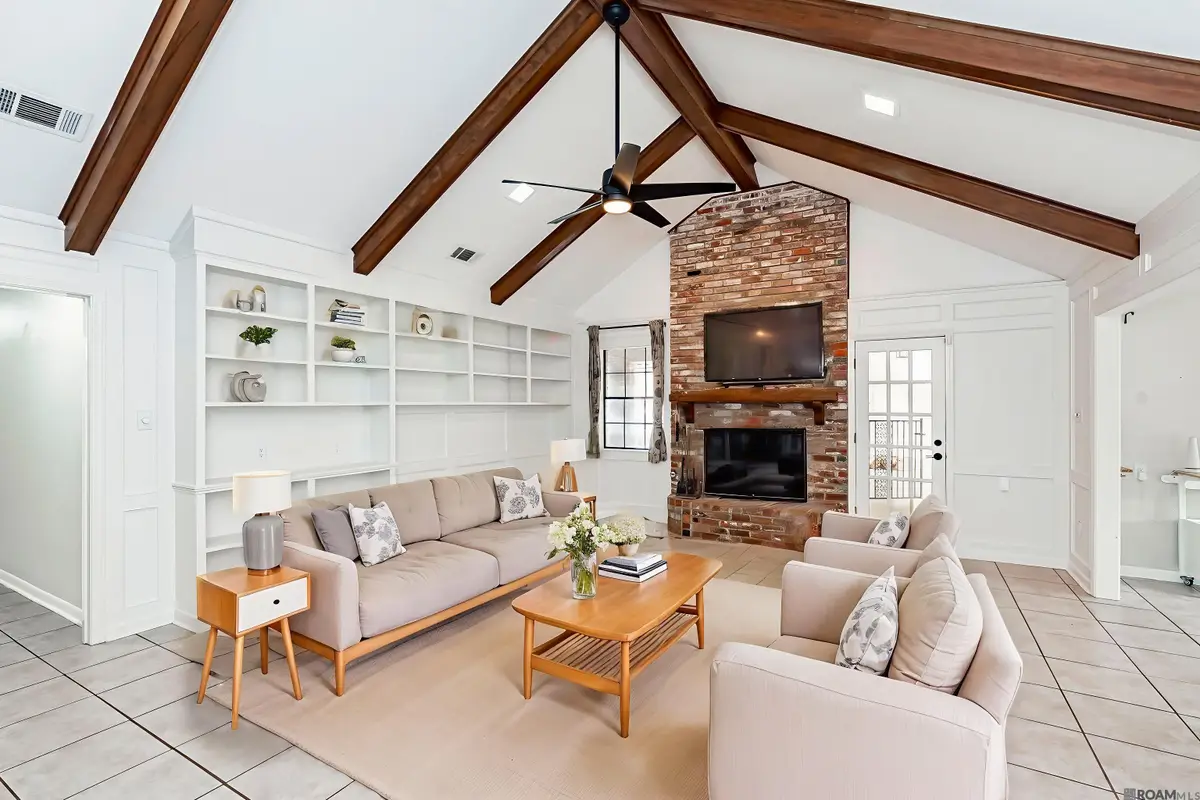 1445 Oakdale Dr, Baton Rouge, LA 70810 - Image #1