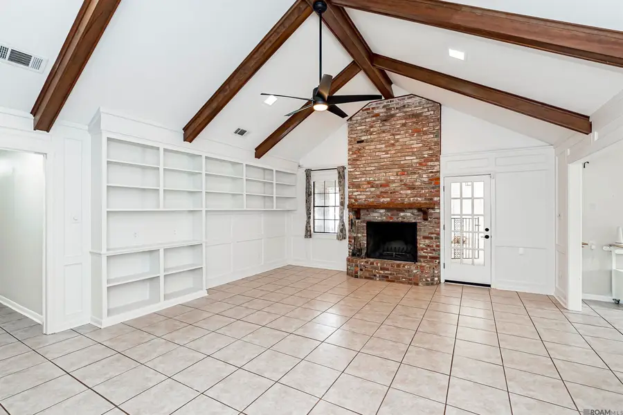 1445 Oakdale Dr, Baton Rouge, LA 70810 - Image #3