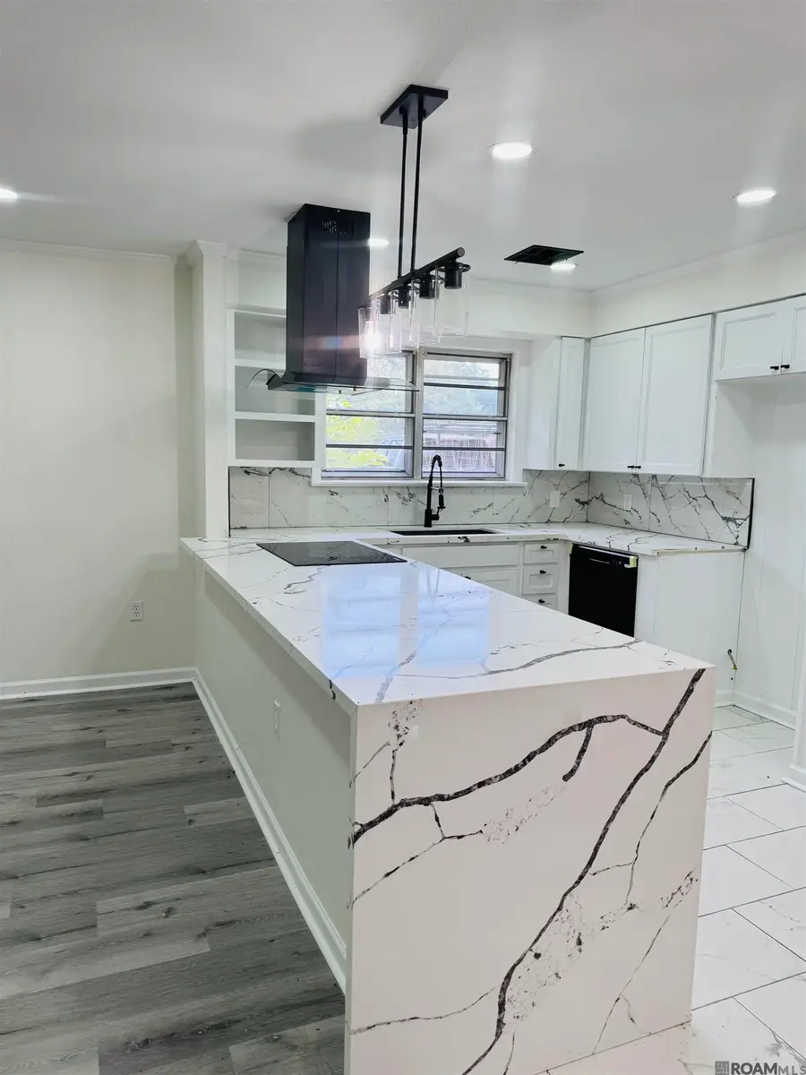 3923 Aletha Dr, Baton Rouge, LA 70814 - Image #2