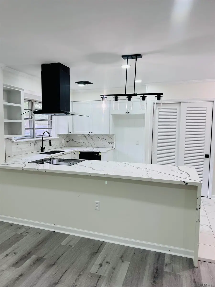 3923 Aletha Dr, Baton Rouge, LA 70814 - Image #3