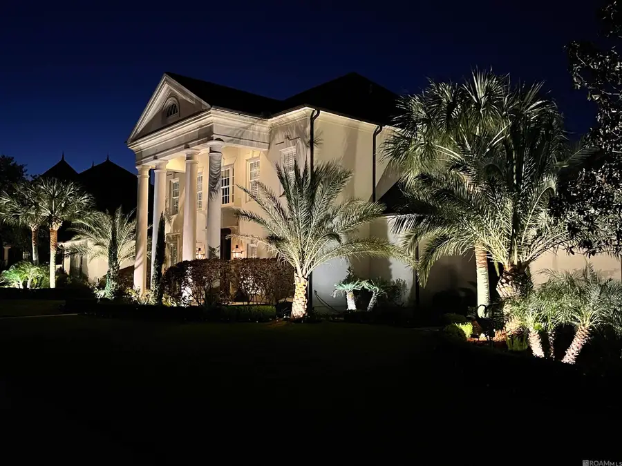 6752 Fountain Ln, Baton Rouge, LA 70809 - Image #2