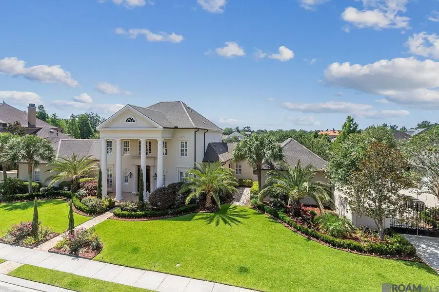 6752 Fountain Ln, Baton Rouge, LA 70809 - Image #3