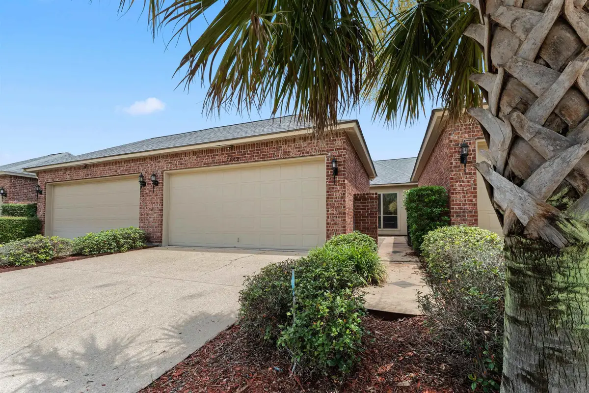 7062 Caddy's Ct, Gonzales, LA 70737 - Image #1