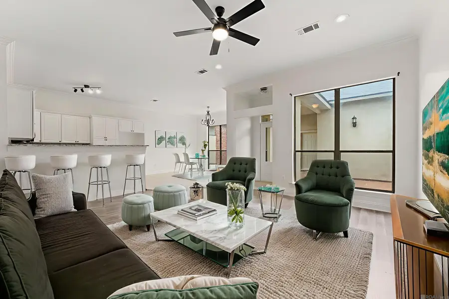 7062 Caddy's Ct, Gonzales, LA 70737 - Image #3