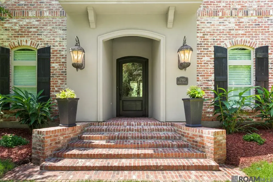 17950 Rolling Oaks Ave, Greenwell Springs, LA 70739 - #2