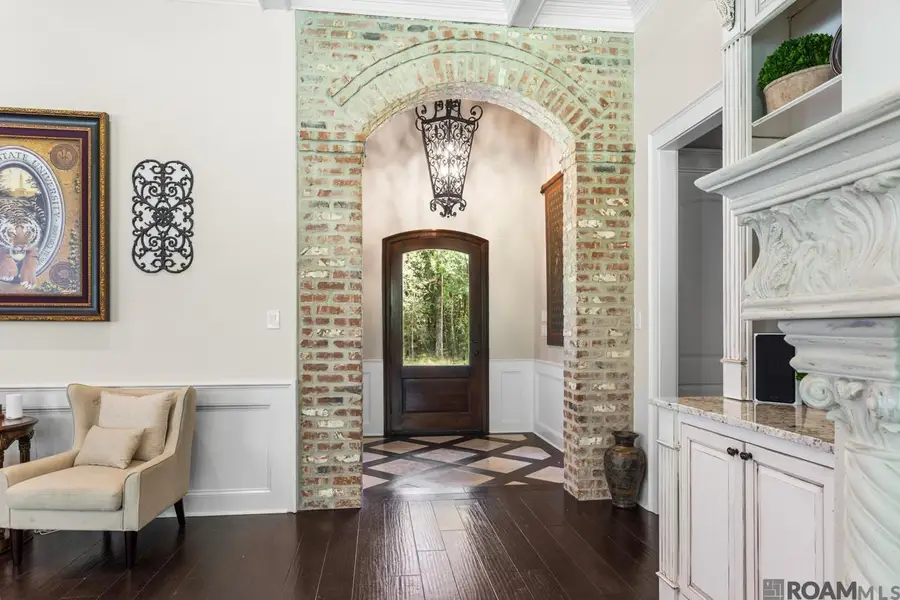 17950 Rolling Oaks Ave, Greenwell Springs, LA 70739 - #3