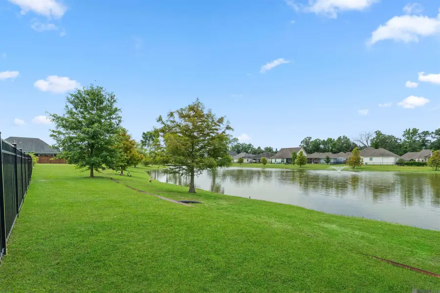 14276 Black Ridge Ave, Baton Rouge, LA 70818 - Image #3