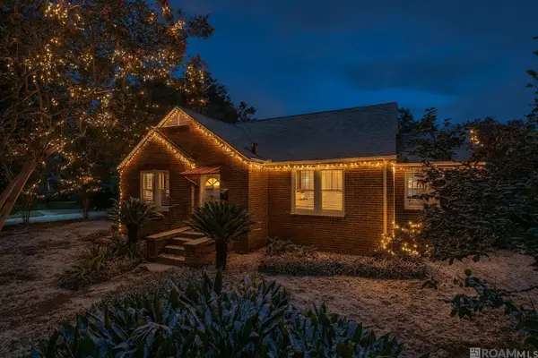 2007 Ovid St, Baton Rouge, LA 70808