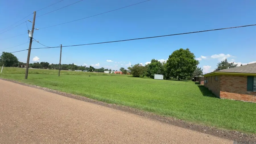 279 Concordia Dr, Vidalia, LA 71373 - Image #2