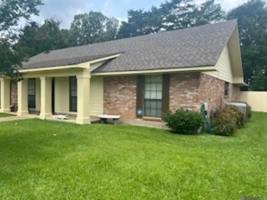 1342 Barkley Dr, Baton Rouge, LA 70810 - Image #2
