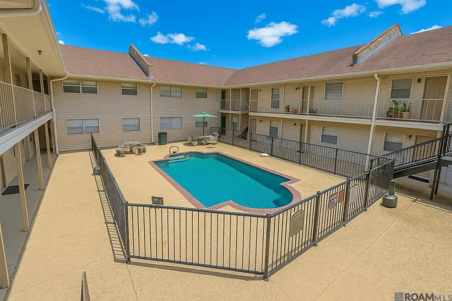 4518 Y A Tittle Ave #1, Baton Rouge, LA 70820 - Image #3