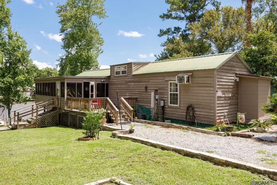 21054 Diversion Canal Rd, Maurepas, LA 70449 - Image #3