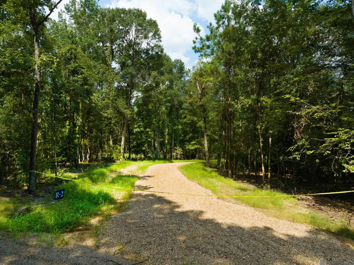 7326 Stirling Rd, Saint Francisville, LA 70775 - Image #1