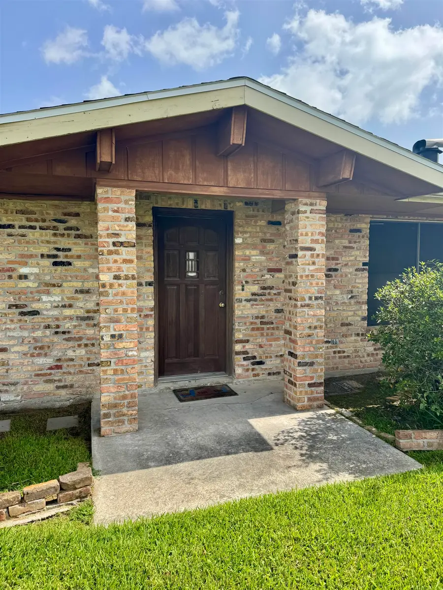 3013 Roderick St, Morgan City, LA 70380 - #2
