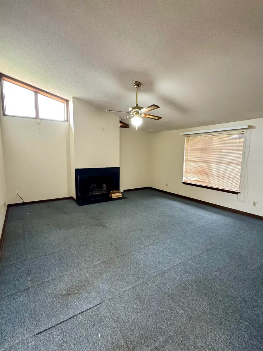 3013 Roderick St, Morgan City, LA 70380 - #3