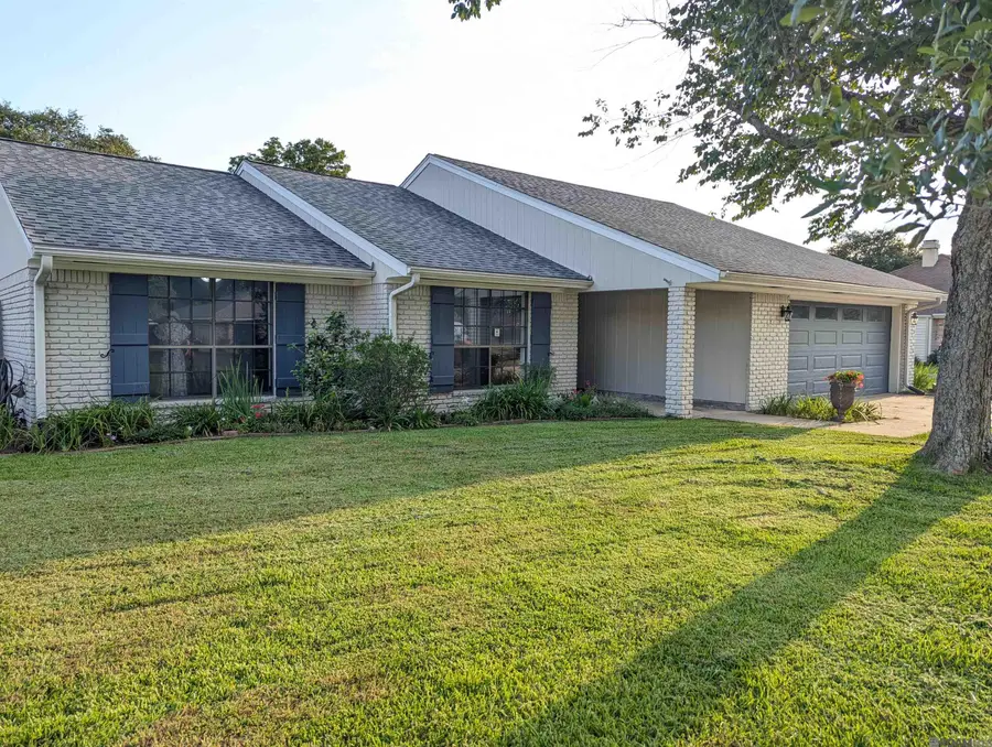 117 Belle Grove Blvd, Lafayette, LA 70503 - Image #3