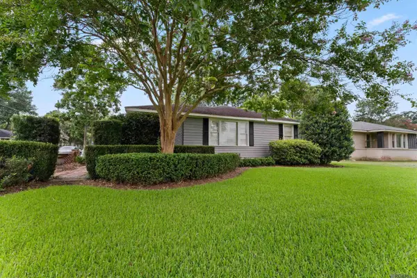 3364 Claycut Rd, Baton Rouge, LA 70806