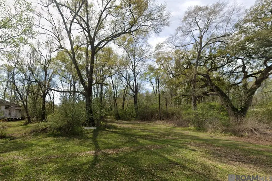 209 W Factory St, Amite, LA 70422 - Image #2