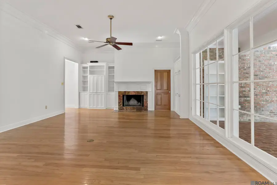 5845 S Shore Dr, Baton Rouge, LA 70817 - Image #3