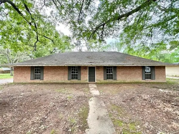 12646 Canterbury Dr, Baton Rouge, LA 70814