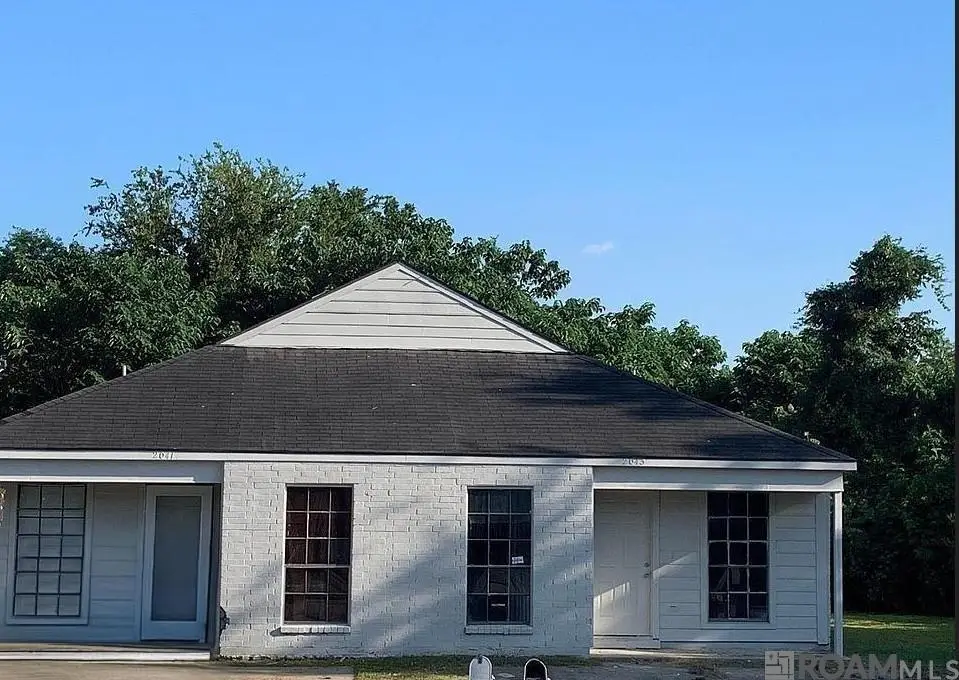2041-2043 Helm Dr #2, Baton Rouge, LA 70820 - Image #1