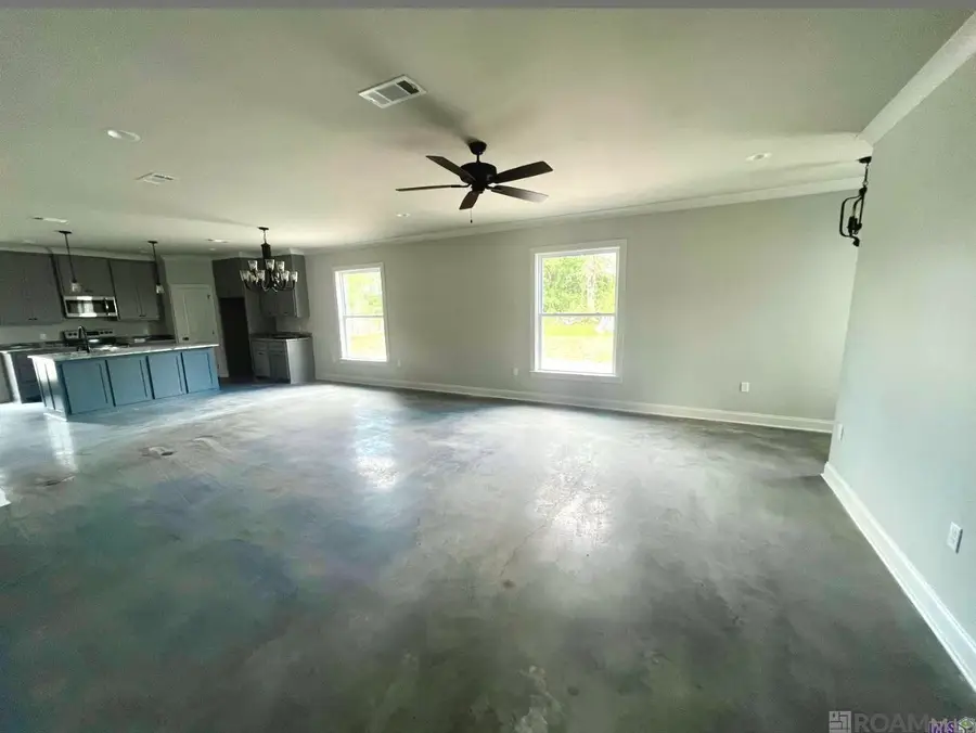 29525 Bloss Ave, Livingston, LA 70754 - Image #2