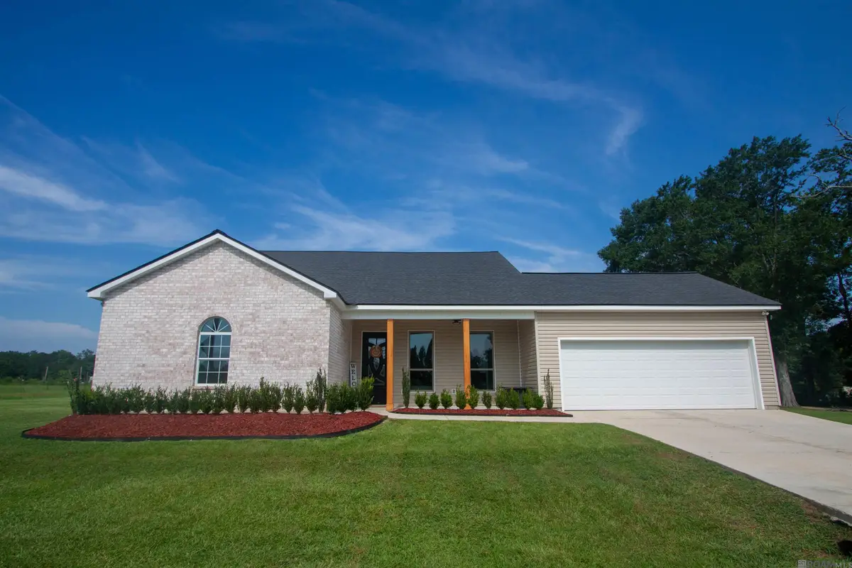 19867 Kash Est, Franklinton, LA 70438 - Image #1