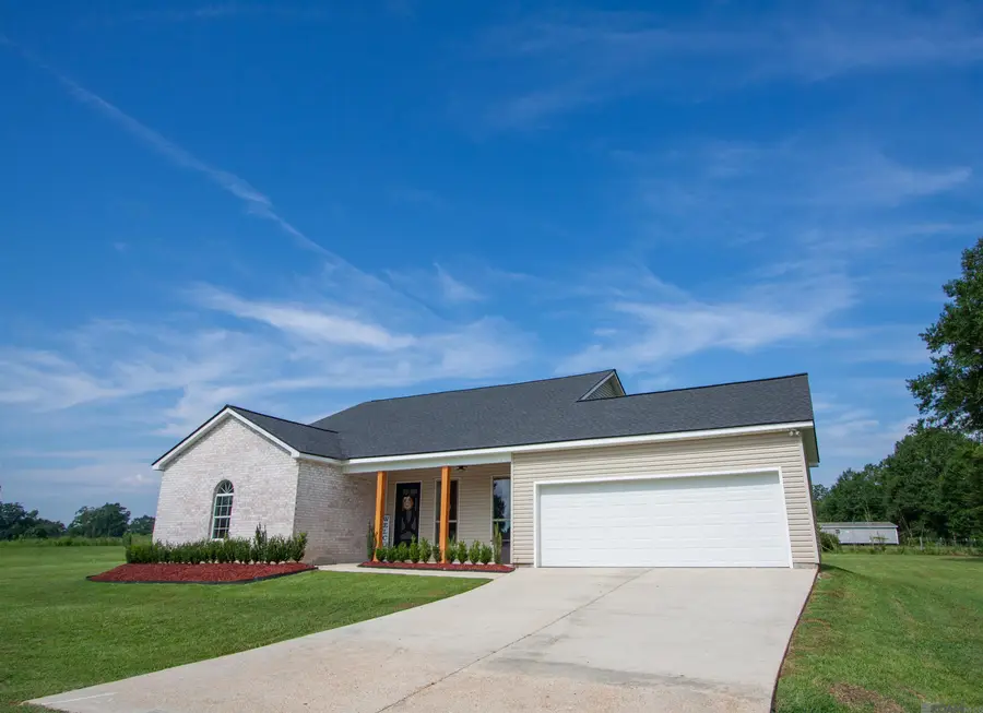 19867 Kash Est, Franklinton, LA 70438 - Image #2