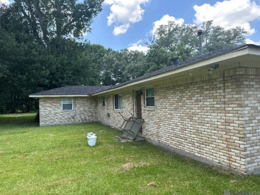 3644 Byron Ave, Baton Rouge, LA 70805 - Image #3