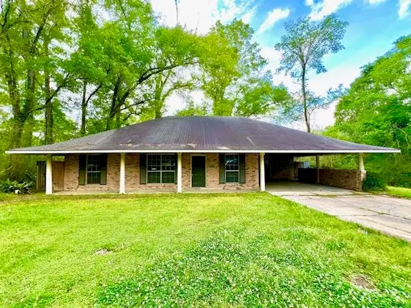 10335 Greenwell Springs Rd, Baton Rouge, LA 70814
