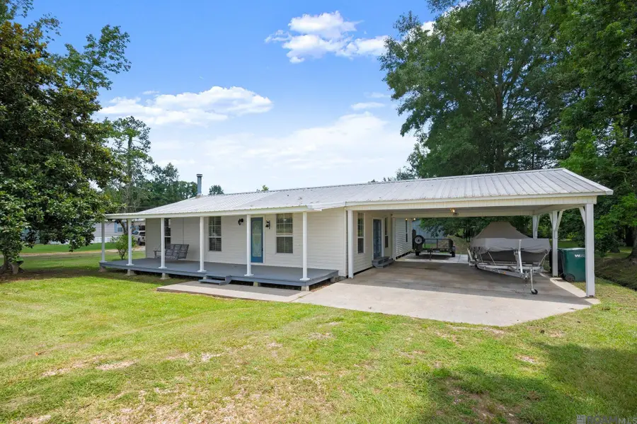 1942 La Hwy 1041, Holden, LA 70444 - Image #2