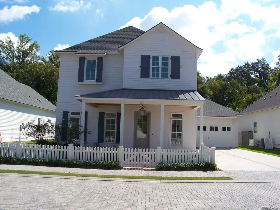 2736 Pointe-marie Dr, Baton Rouge, LA 70820 - Image #2