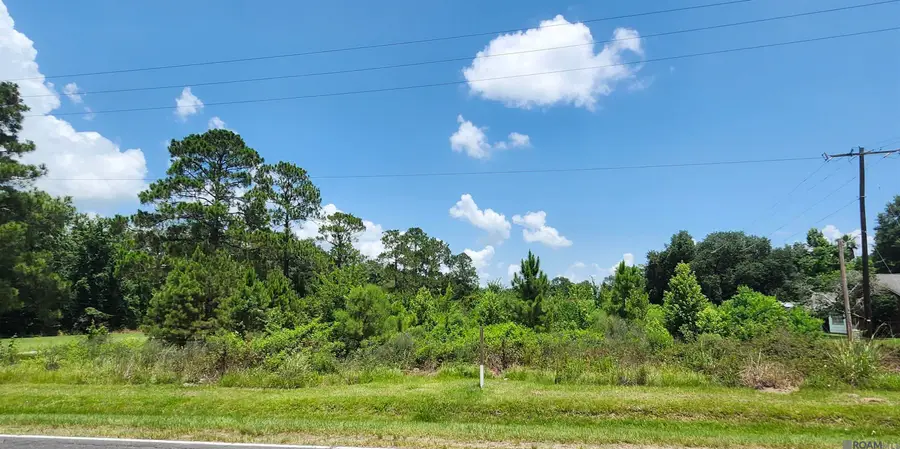 11355 Gurney Rd, Baker, LA 70714 - Image #2