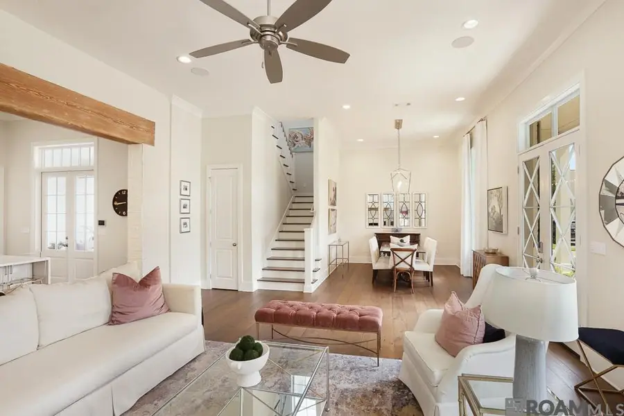 10742 Bird Song Dr, Baton Rouge, LA 70810 - Image #3