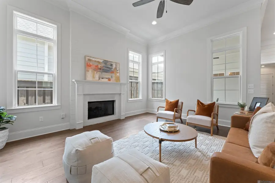 11220 Preservation Way, Baton Rouge, LA 70810 - Image #3