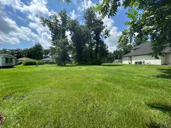 Besson Ln, St Gabriel, LA 70780