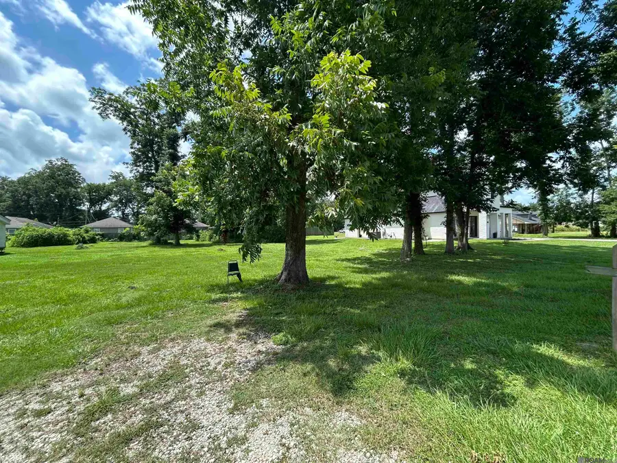 Besson Ln, Sunshine, LA 70780 - Image #3