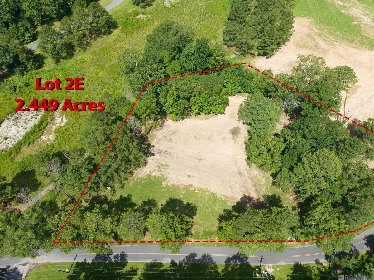 5935 Freeland Rd, Saint Francisville, LA 70775 - Image #1