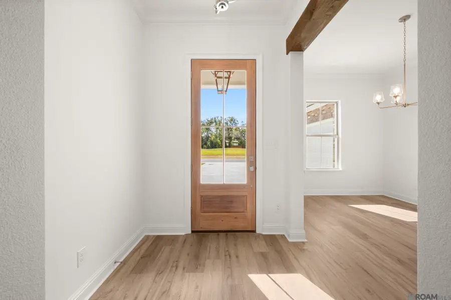 13276 Belle Reine Dr, Geismar, LA 70734 - Image #3