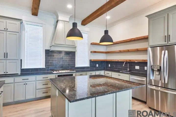 7529 Mcmahon Dr, Baton Rouge, LA 70817 - Image #1