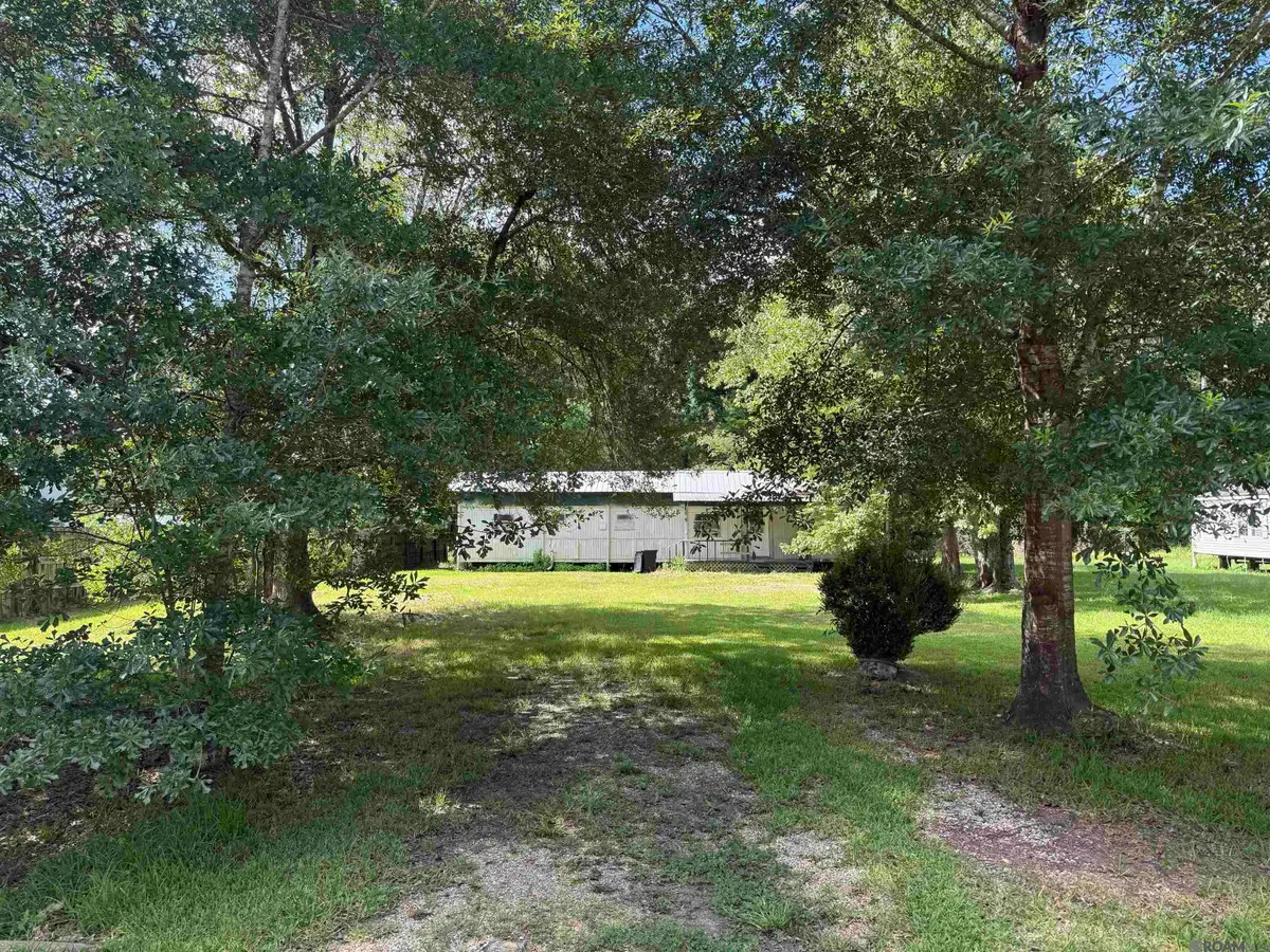 15646 Brian Chad Ave, Zachary, LA 70791 - Image #1