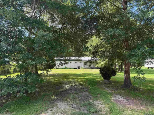 15646 Brian Chad Ave, Zachary, LA 70791