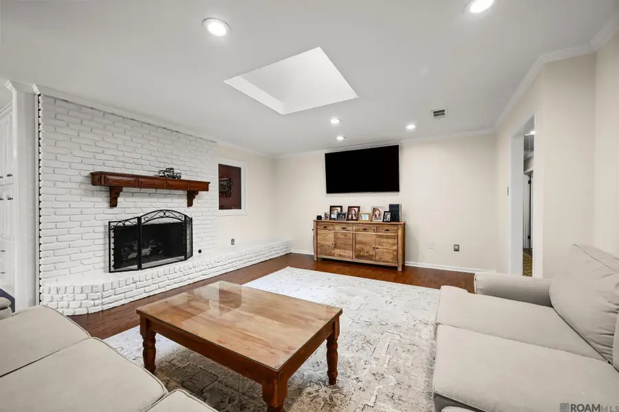 4920 Woodlyn Dr, Baton Rouge, LA 70816 - Image #3